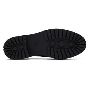 product/t/o/toms_10020224-001_4.jpg
