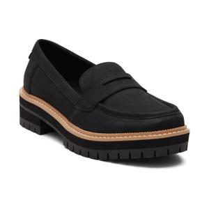 product/t/o/toms_10020224-001_5.jpg