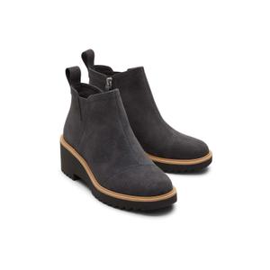 product/t/o/toms_10020234-021_dark-grey_2.jpg