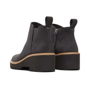 product/t/o/toms_10020234-021_dark-grey_4.jpg