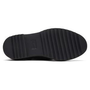 product/t/o/toms_10020234-021_dark-grey_5.jpg