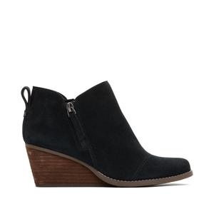 product/t/o/toms_10020400-001_black_1.jpg