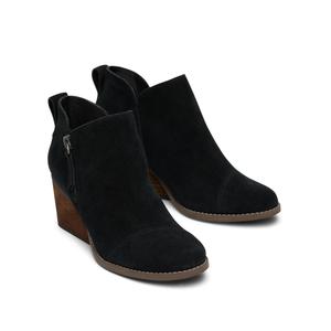 product/t/o/toms_10020400-001_black_2.jpg
