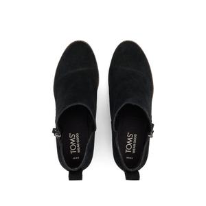 product/t/o/toms_10020400-001_black_4.jpg