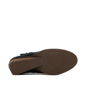 product/t/o/toms_10020400-001_black_5.jpg