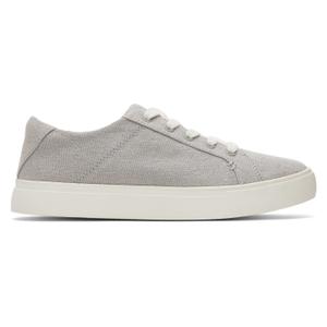 product/t/o/toms_10020731-020_0.jpg