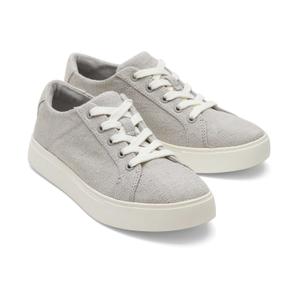 product/t/o/toms_10020731-020_1.jpg