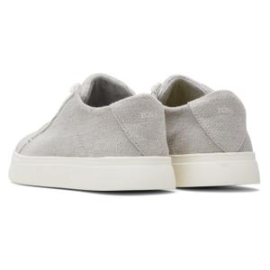product/t/o/toms_10020731-020_2.jpg