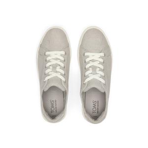 product/t/o/toms_10020731-020_3.jpg