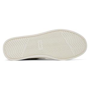 product/t/o/toms_10020731-020_4.jpg