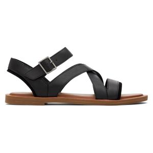 product/t/o/toms_10020800-001_0.jpg