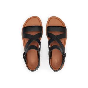 product/t/o/toms_10020800-001_3.jpg
