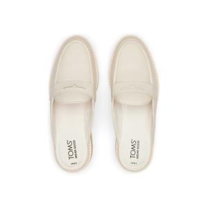 product/t/o/toms_10020803-101_3.jpg