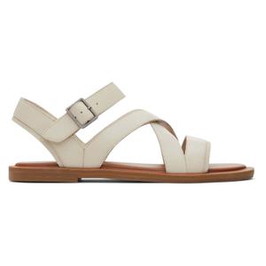 10020822-101-sandales-femme-toms-sloane-natural