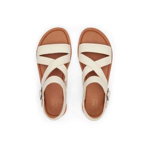 product/t/o/toms_10020822-101_3.jpg