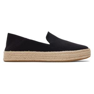 product/t/o/toms_10020990-001_0.jpg
