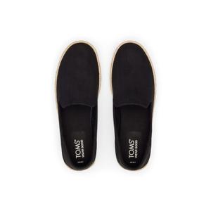 product/t/o/toms_10020990-001_3.jpg