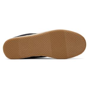 product/t/o/toms_10020990-001_4.jpg