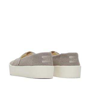 product/t/o/toms_10021163-020_light-grey_3.jpg