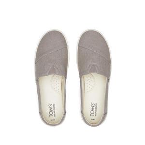 product/t/o/toms_10021163-020_light-grey_4.jpg