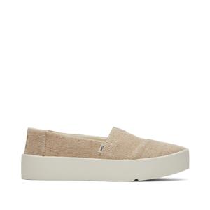 product/t/o/toms_10021164-101_natural_1.jpg