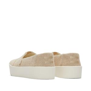 product/t/o/toms_10021164-101_natural_3.jpg