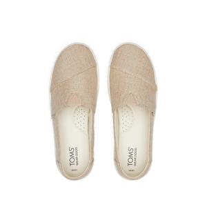 product/t/o/toms_10021164-101_natural_4.jpg