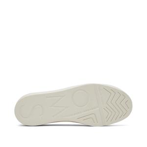 product/t/o/toms_10021164-101_natural_5.jpg