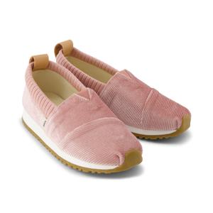 product/t/o/toms_10021209-650_pink_2.jpg