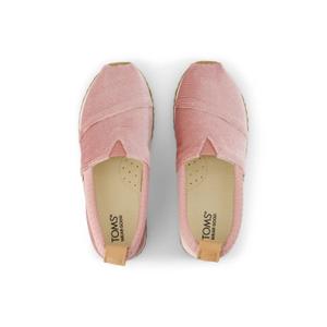 product/t/o/toms_10021209-650_pink_3.jpg