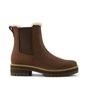 10021285-201-bottines-femme-toms-bennet-dark-brown