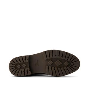 product/t/o/toms_10021285-201_dark-brown_5.jpg