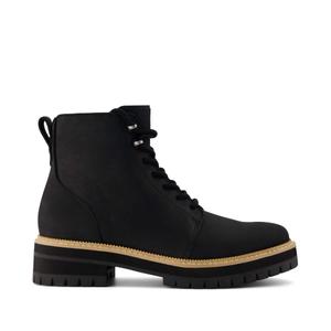 product/t/o/toms_10021291-001_black_1.jpg