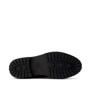 product/t/o/toms_10021291-001_black_2.jpg