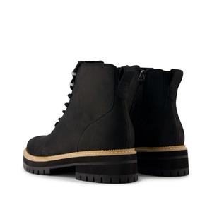 product/t/o/toms_10021291-001_black_4.jpg