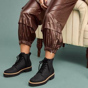 product/t/o/toms_10021291-001_black_6.jpg