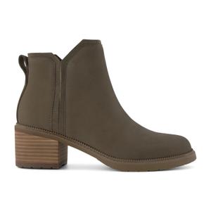 product/t/o/toms_10021294-300_green_1.jpg