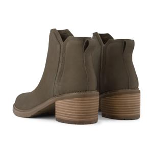 product/t/o/toms_10021294-300_green_4.jpg