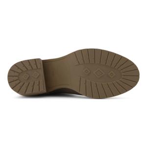 product/t/o/toms_10021294-300_green_5.jpg