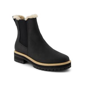 product/t/o/toms_10021299-001_nero_2.jpg