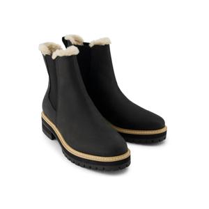 product/t/o/toms_10021299-001_nero_3.jpg