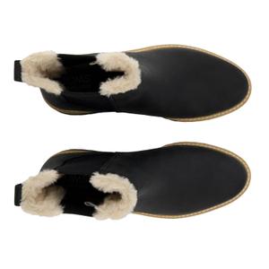 product/t/o/toms_10021299-001_nero_5.jpg