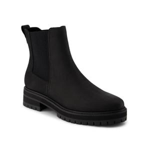 product/t/o/toms_10021306-001_black_2.jpg