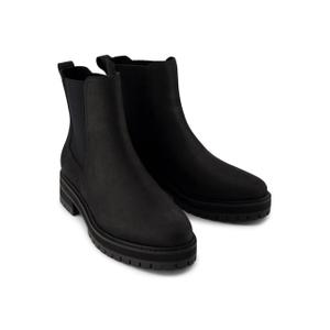 product/t/o/toms_10021306-001_black_3.jpg