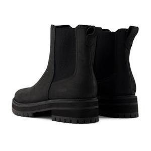 product/t/o/toms_10021306-001_black_4.jpg