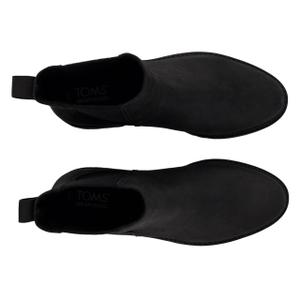 product/t/o/toms_10021306-001_black_5.jpg