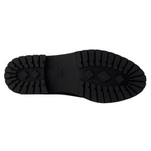 product/t/o/toms_10021306-001_black_6.jpg