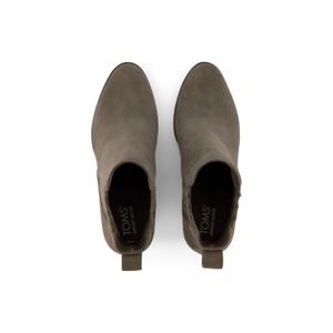 product/t/o/toms_10021326-300_green_3.jpg
