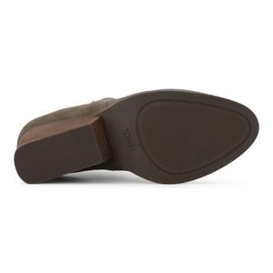 product/t/o/toms_10021326-300_green_5.jpg