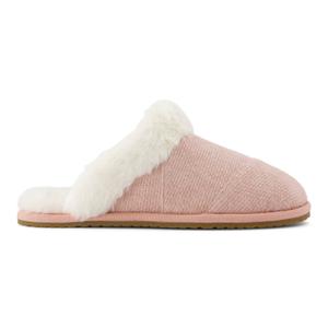10021352-650-chaussons-femme-toms-valerie-pink